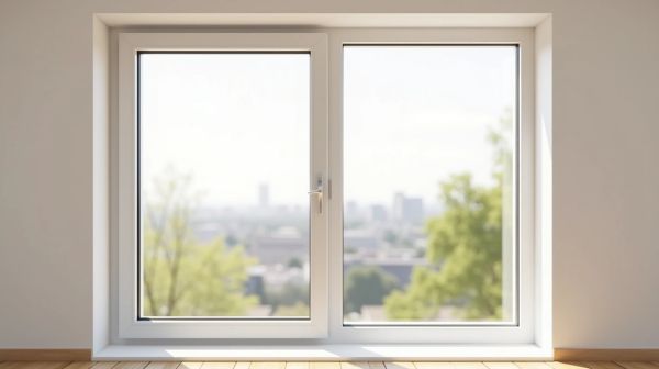 Comparatif des fabricants de fenêtres aluminium sur mesure en France