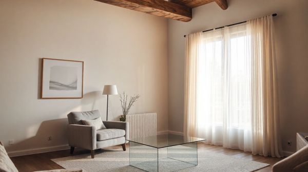 Idées innovantes pour réaménager vos espaces à Montigny-lès-Metz
