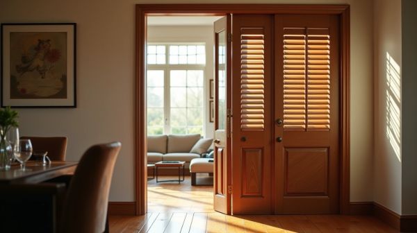 Pourquoi opter pour des volets solaires sur mesure ? Découvrez les avantages