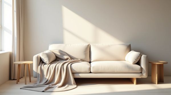 Sacs de couchages : comment choisir le modèle idéal selon vos besoins
