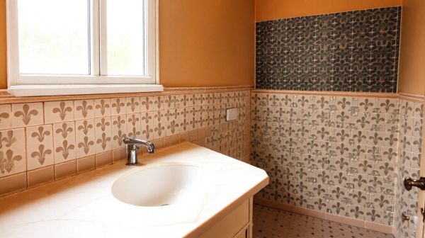 Top conseils pour sélectionner votre carrelage à Nantes