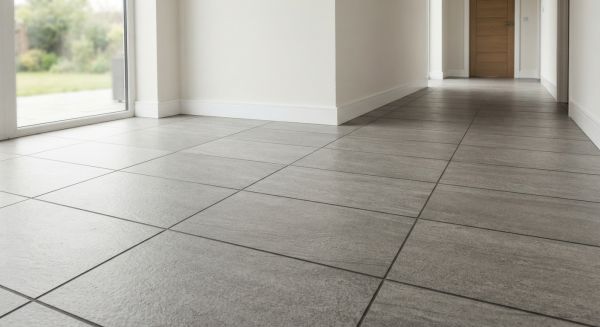 Top conseils pour sélectionner votre carrelage à Nantes