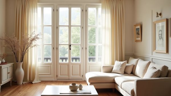 Votre rénovation intérieure près de Montigny-lès-Metz : optimisez vos espaces