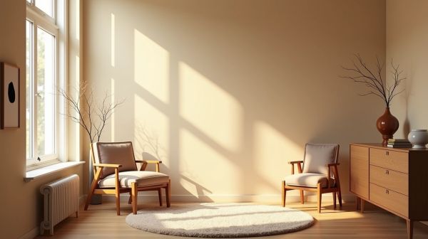 Votre rénovation intérieure près de Montigny-lès-Metz : optimisez vos espaces
