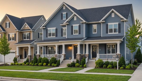 Vente à découvert : une option viable pour vendre son immobilier ?