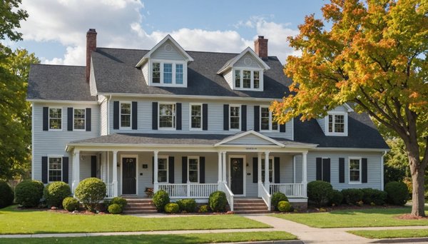 Vendre une maison héritée : que devez-vous savoir ?