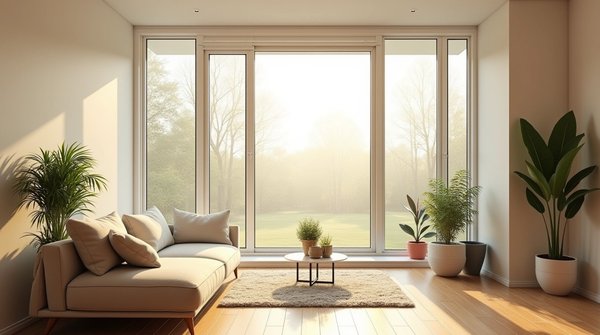 Découvrez les fenêtres sur mesure à davézieux pour votre projet !