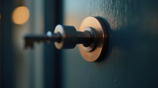 Serrurier à La Ravoire : services rapides pour votre sécurité