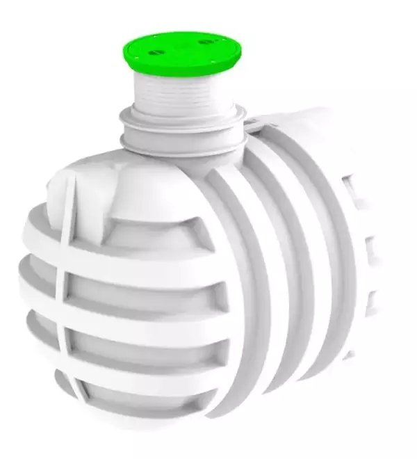 Valoriser l'eau chez soi : réussir le traitement des eaux usées domestiques