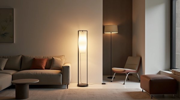 Lustria luminaire : des éclairages modernes pour tous les styles