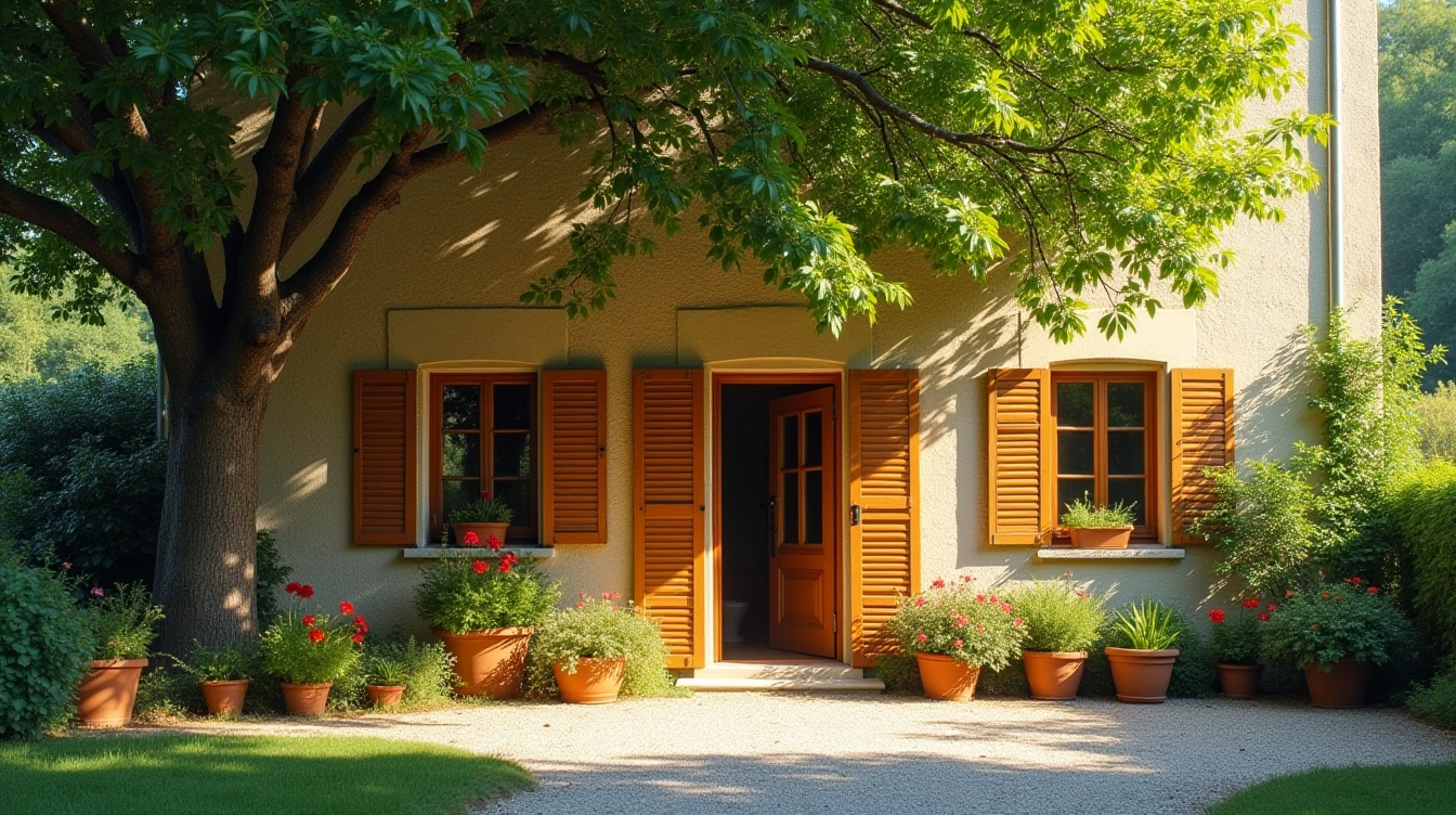 Questions fréquentes sur ces solutions anti-surchauffe