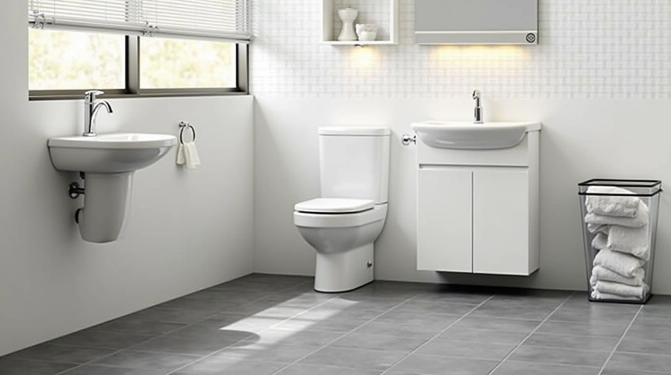 Choisir entre assainissement collectif et non collectif